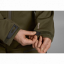 Veste Hawker Advance Femme Seeland