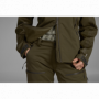 Veste Hawker Advance Femme Seeland