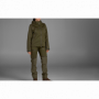 Veste Hawker Advance Femme Seeland