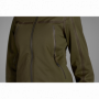 Veste Hawker Advance Femme Seeland