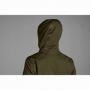 Veste Hawker Advance Femme Seeland