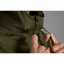 Veste Hawker Advance Femme Seeland