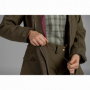 Veste Woodcock Advanced Femme Seeland