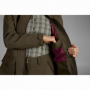 Veste Woodcock Advanced Femme Seeland