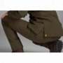 Veste Woodcock Advanced Femme Seeland