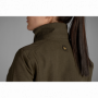 Veste Woodcock Advanced Femme Seeland