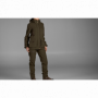 Veste Woodcock Advanced Femme Seeland