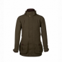 Veste Woodcock Advanced Seeland