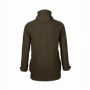 Veste Woodcock Advanced Seeland