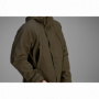 Veste Woodcock Advanced Seeland