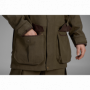 Veste Woodcock Advanced Seeland