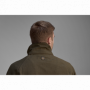 Veste Woodcock Advanced Seeland