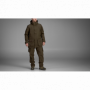 Veste Woodcock Advanced Seeland