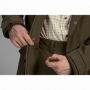 Veste Woodcock Advanced Seeland