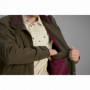 Veste Woodcock Advanced Seeland