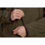 Veste Woodcock Advanced Seeland
