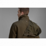 Veste Woodcock Advanced Seeland