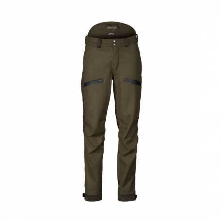 Pantalon Climate Hybrid Seeland