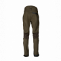 Pantalon Climate Hybrid Seeland