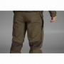 Pantalon Climate Hybrid Seeland