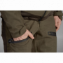 Pantalon Climate Hybrid Seeland