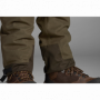 Pantalon Climate Hybrid Seeland