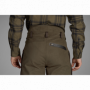 Pantalon Climate Hybrid Seeland