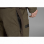 Pantalon Climate Hybrid Seeland