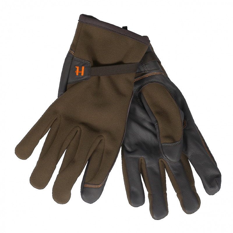 Handschoenen Wildboar Pro Härkila