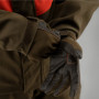 Gants Wildboar Pro Härkila