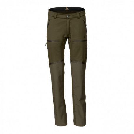 Pantalon Hawker Advance Women Seeland