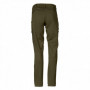 Pantalon Hawker Advance Women Seeland
