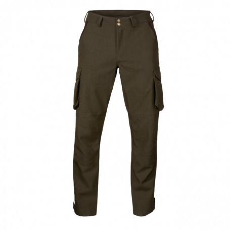 Pantalon Luton Woodcock Advanced Seeland