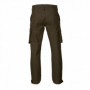 Pantalon Luton Woodcock Advanced Seeland