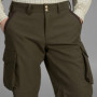 Pantalon Luton Woodcock Advanced Seeland