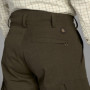 Pantalon Luton Woodcock Advanced Seeland