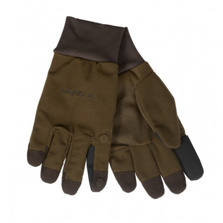 Handschoenen Retrieve HWS Härkila