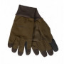 Gants Retrieve HWS Härkila