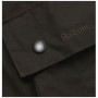 Barbour Northumbria geolied jack