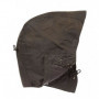 Capuche chaude Storm Barbour