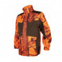 Veste Softshell Somlys