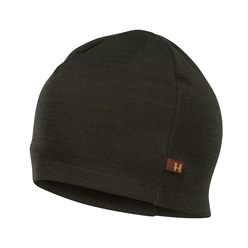 Beanie Tibro Härkila