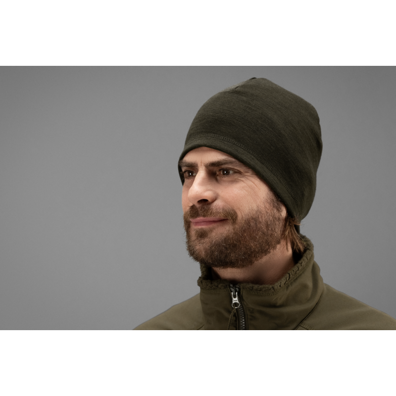 Beanie Tibro Härkila