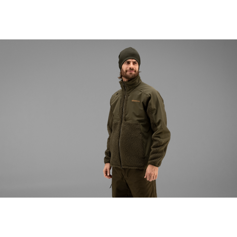Beanie Tibro Härkila
