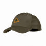 Casquette Hawker Seeland