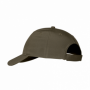 Casquette Hawker Seeland