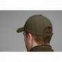 Casquette Hawker Seeland