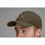 Casquette Hawker Seeland
