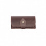 Pochette Cuir 5 Cartouches Somlys