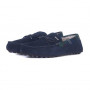 Chaussons Tueart Barbour